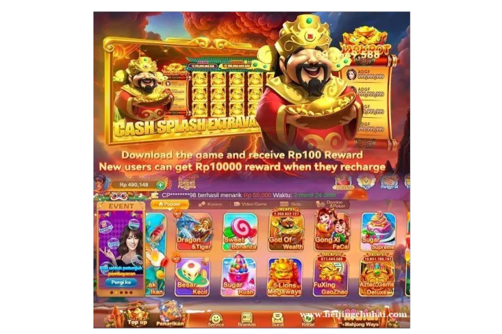 最近火出圈的越南slots博弈游戏出海投放Facebook脸书社交广告策略优势