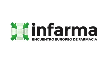 2027年西班牙国际制药展览会 INFARMA