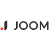 Joom Logistics