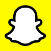 Snapchat Terms