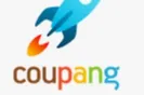 【飞跨全球开店9】Coupang：韩国最大的电商平台之一