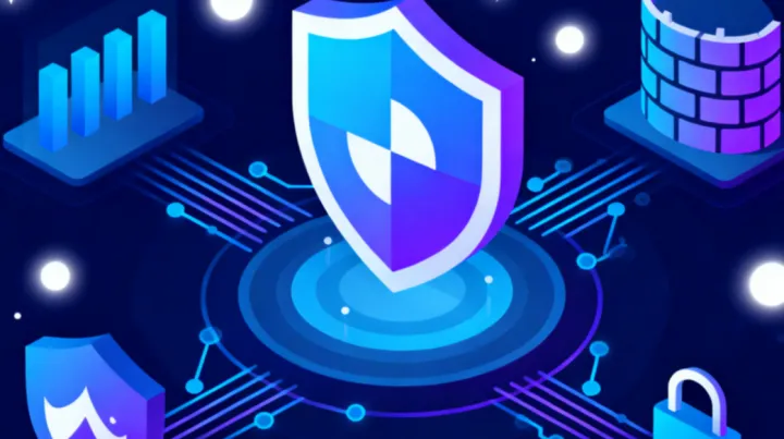 一键突破 Cloudflare：Python 爬虫利器 CloudScraper 使用详解与进阶优化