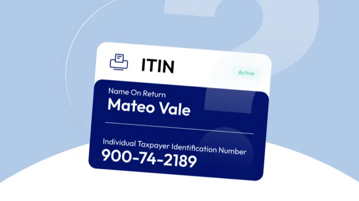 官方ITIN申请流程全解析：个人纳税人识别号码申请、续期及W-7表格填写指南