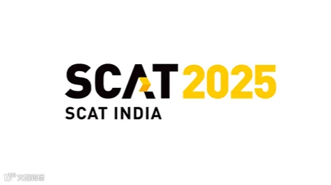 2026年印度孟买有线电视及卫星通讯展览会 SCaT INDIA