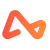 Airwallex 