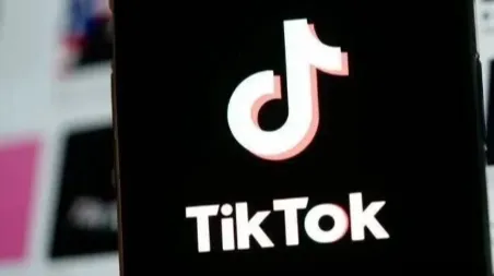 TikTok Shop品牌托管重磅升级！多市场经营+春上新攻略全解锁