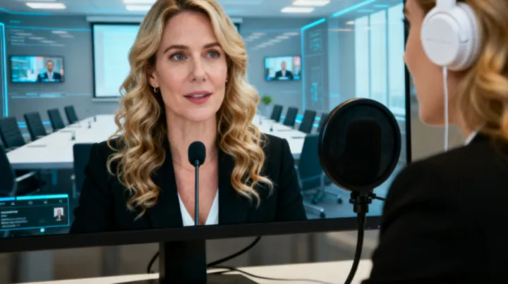 2025年香港<em>公司</em><em>注册</em><em>开户</em>保姆级教程：合规不踩雷