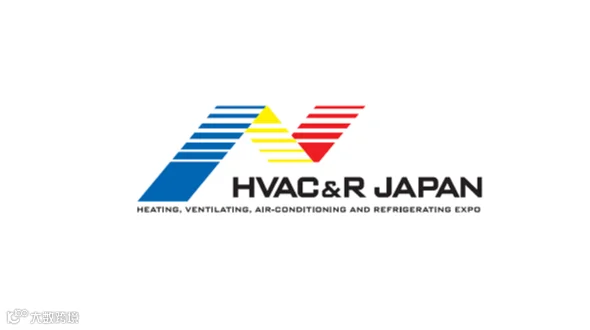 2028年日本东京暖通制冷展览会 HVAC&R JAPAN