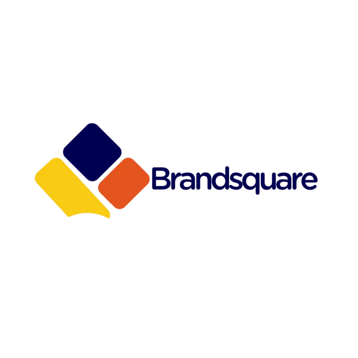 Brandsquare官方开店