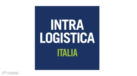 2028年意大利米兰运输物流展览会 INTRA LOGISTICA