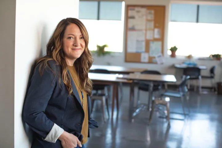 2025年独立站跨境电商新手深度指南，建议收藏！