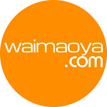 WaiMaoYa外贸鸭