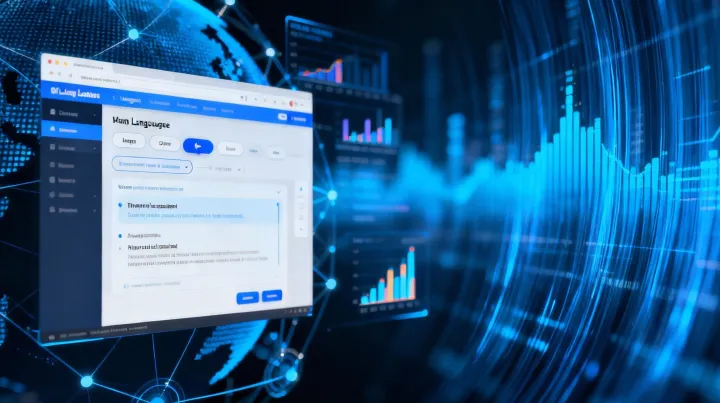 多语言网站建设<em>平台</em>实测：哪个<em>转化率</em>最高？