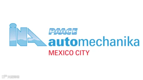 2027年法兰克福墨西哥汽配展览会 INA PAACE Automechanika Mexico