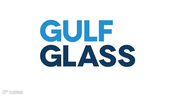 2026年澳门亚洲国际酒店用品及食品博览会