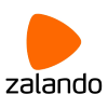 Zalando合作模式