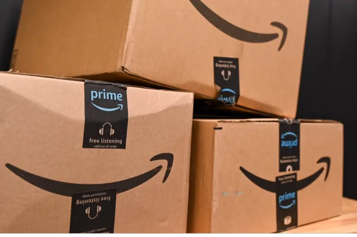 亚马逊Prime Day每年退货7800万件，卖家如何避免吃掉利润？