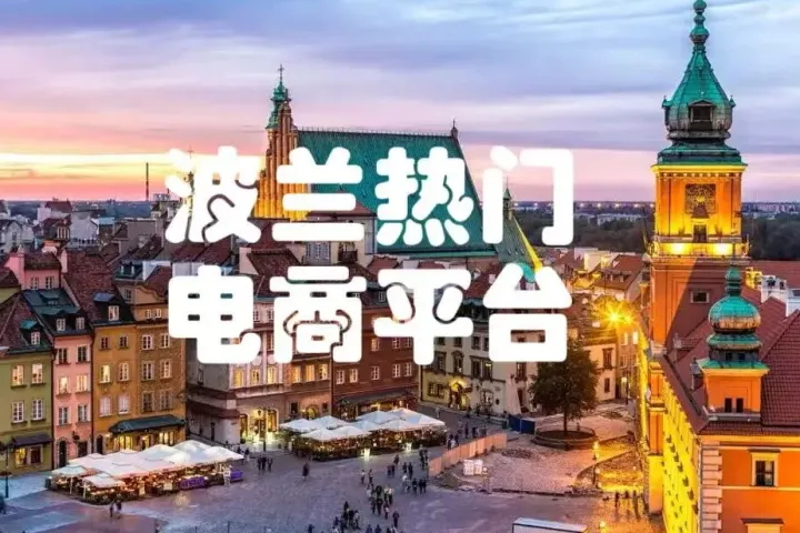直面Temu低价围剿！Allegro双招破局：二手电子大促+物流全面下沉C2C