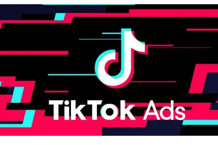 如何降低TikTok广告预算？