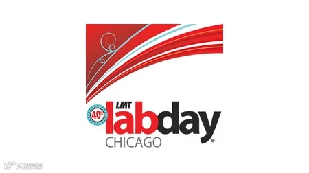 2027年美国芝加哥牙科设备展览会 LMT LAB DAY