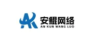 红果短剧爆款频出，剧本还没上线就被拷走？天锐绿盾加密软件怎么买