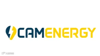 2026年柬埔寨金边电力能源展览会 CAMENERGY