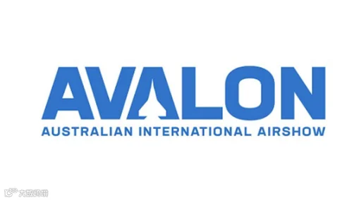 2027年澳洲澳大利亚墨尔本航空航天及国防展览会 AVALON