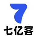 印尼电商平台Bukalapak怎么样，开店流程是什么？