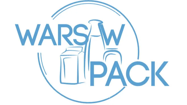 展会推荐 | 2027年波兰华沙国际包装展（WARSAW PACK），展位预订中！