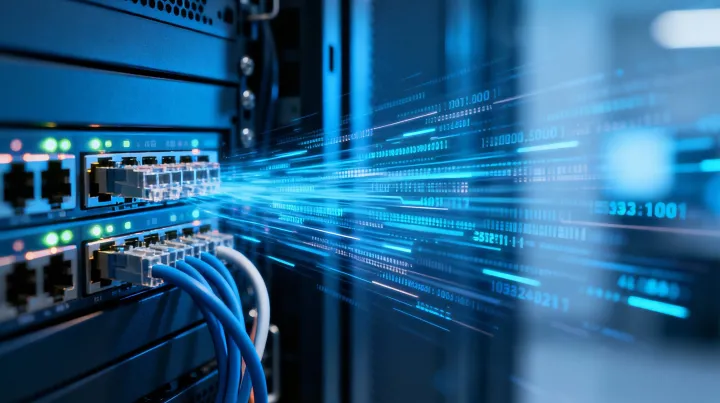 <em>数据</em><em>对比</em>