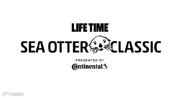 2026年美国加州海獭自行车展