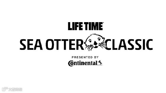 2026年美国加州海獭自行车展