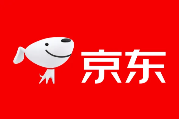 二轮车上门维修平台推荐哪个好？要不要自备电源首选京东服务