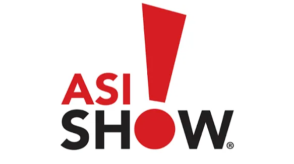 2027年美国奥兰多广告、促销礼品展览会 ASI Show