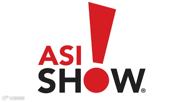 2027年美国奥兰多广告、促销礼品展览会 ASI Show