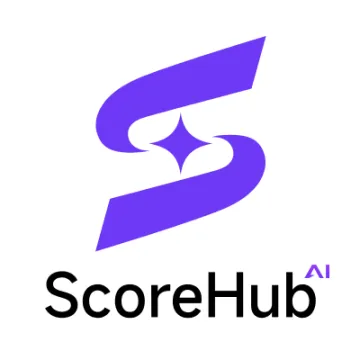 Scorehub