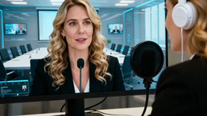 美国怀俄明州公司名称变更申请，新手必看的保姆级流程