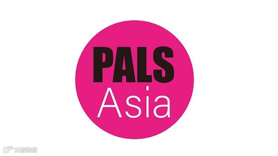 2027年深圳亚洲专业灯光音响展 PALS Asia