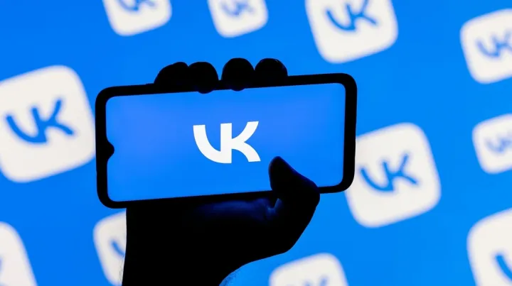 VK开户充值0门槛！