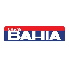 Casas Bahia Ads（平台推广系统）