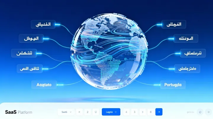 Eyingbao系统更新：新增10种语言支持，覆盖全球95%市场