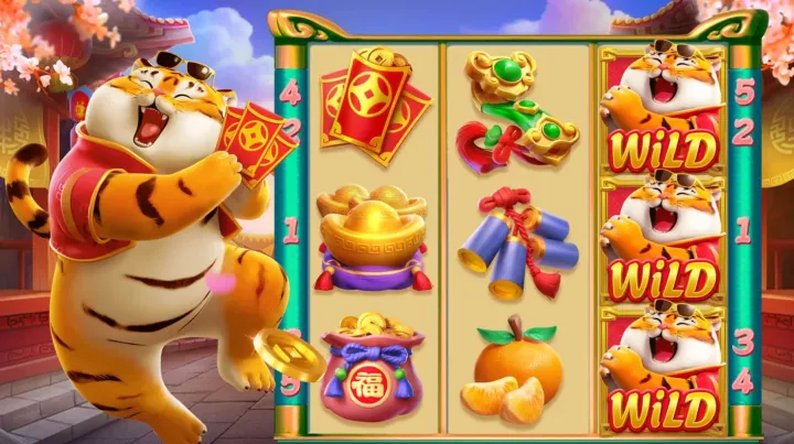 2026最火的巴西slot游戏推广Google谷歌广告策略