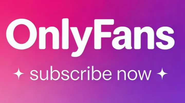 如何通过OnlyFans赚钱？2026年新手入门指南