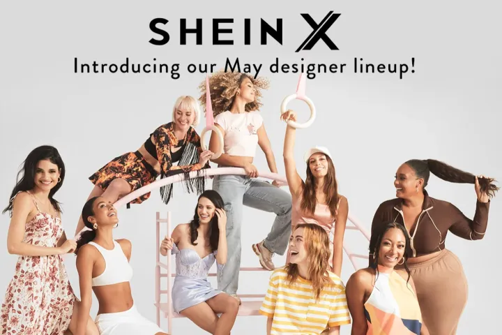 跨境卖家新利好！SHEIN重磅推出“爆单计划” | 跨境焦点