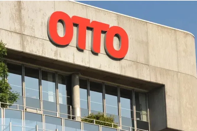 OTTO官方合作服务商