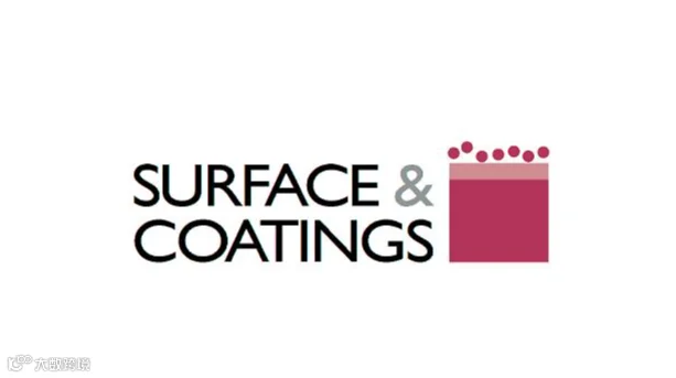 2026年泰国曼谷表面处理及涂料展 Surface & Coatings