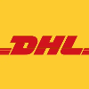 DHL