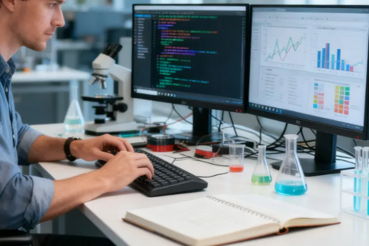 2025年3大靠谱热门意大利公证认证权威机构解析