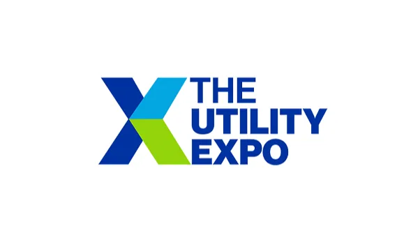 2025年美国路易斯维尔市政建设及工程机械展 The <em>Utility</em> Expo