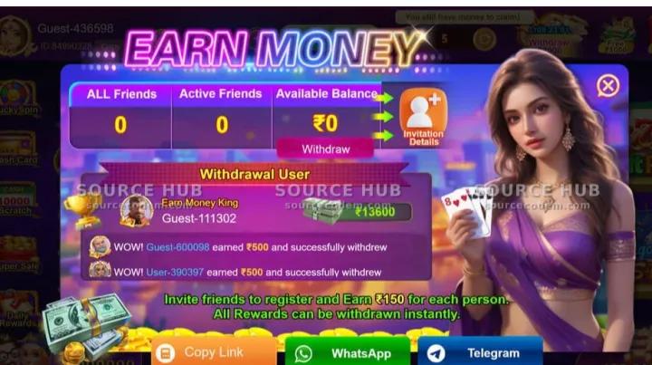 Okspin网盟投放越南slot游戏优势，低成本快速起量全攻略